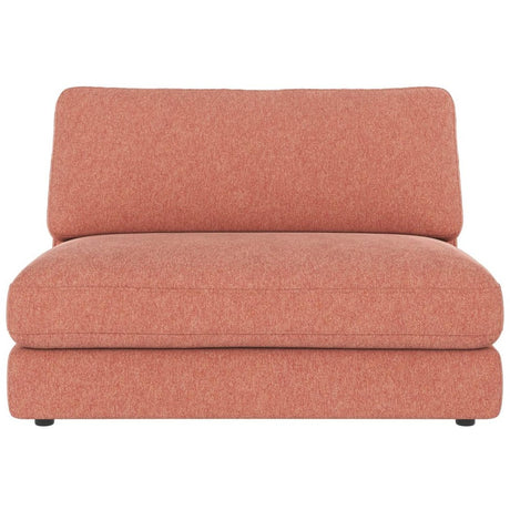 Duncan 1,5 seter sofa center Rowico Sofa