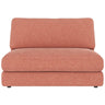 Duncan 1,5 seter sofa center Rowico Sofa