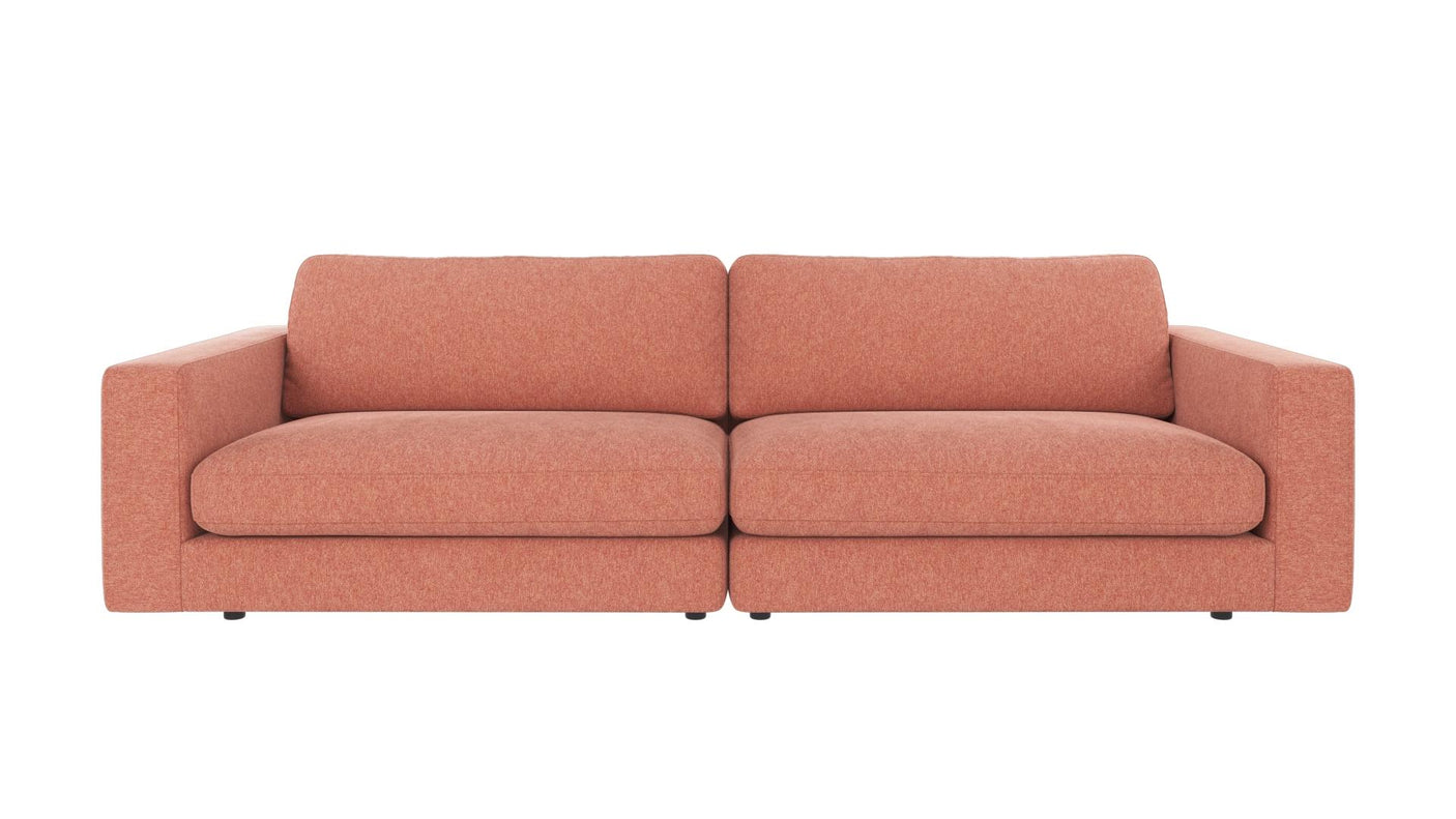Duncan sofa 3-seter