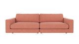 Duncan sofa 3-seter