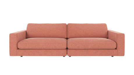 Duncan sofa 3-seter