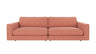 Duncan sofa 3-seter
