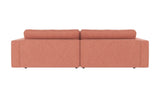 Duncan sofa 3-seter