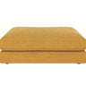 Duncan foot stool Rowico Sofa