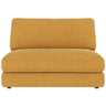 Duncan 1,5 seter sofa center Rowico Sofa