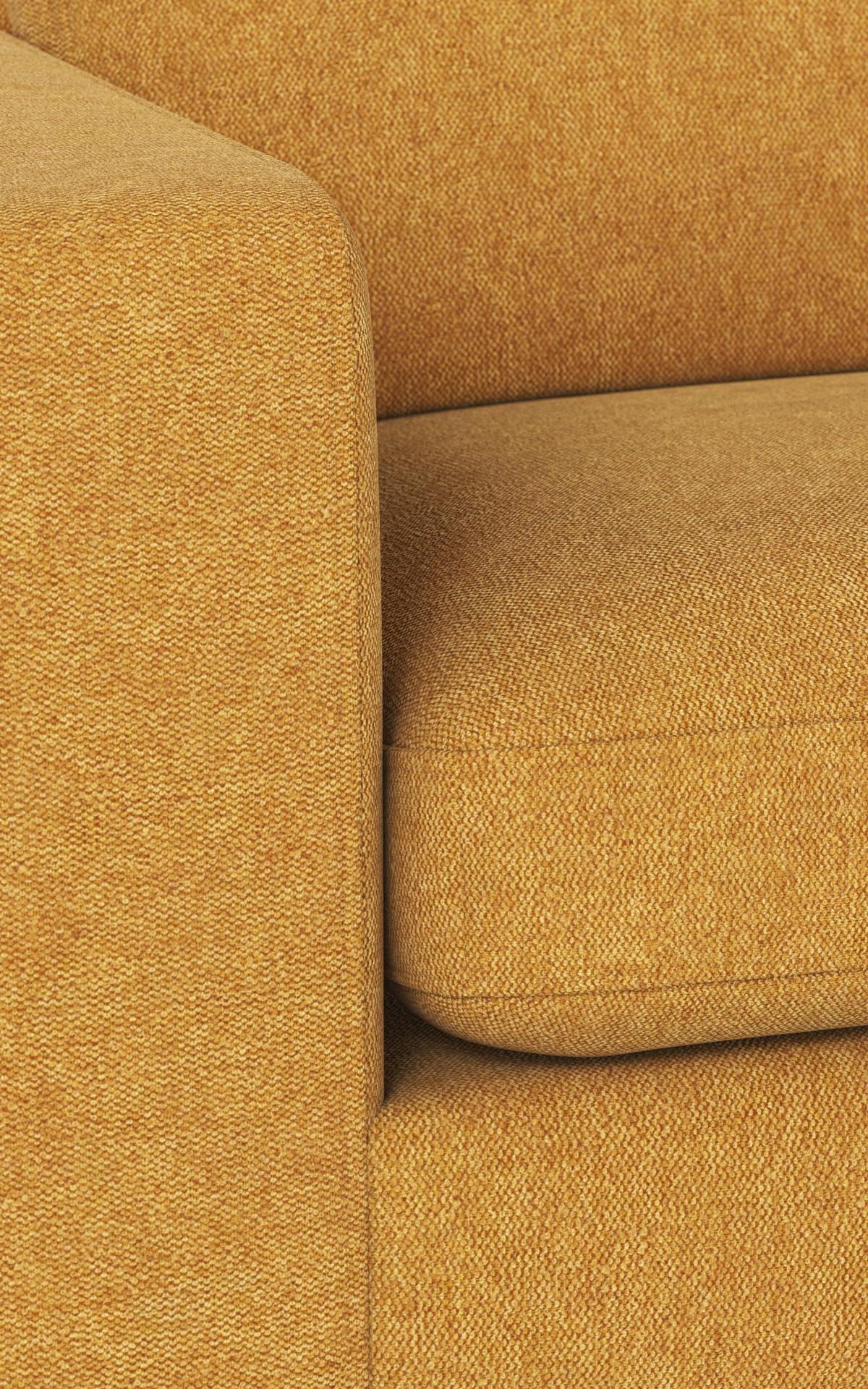 Duncan sofa 3-seter