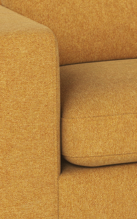 Duncan sofa 3-seter Rowico Sofa