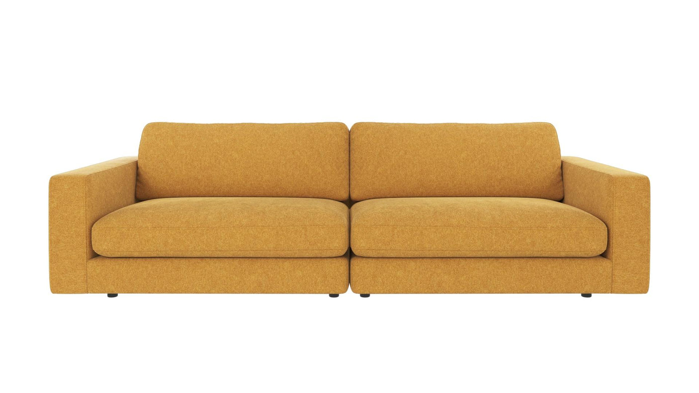 Duncan sofa 3-seter