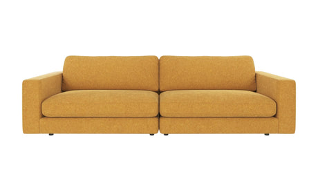 Duncan sofa 3-seter