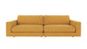 Duncan sofa 3-seter