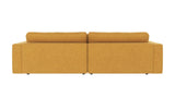 Duncan sofa 3-seter