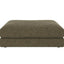 Duncan foot stool Rowico Sofa