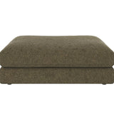 Duncan foot stool Rowico Sofa