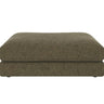 Duncan foot stool Rowico Sofa