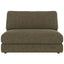 Duncan 1,5 seter sofa center Rowico Sofa