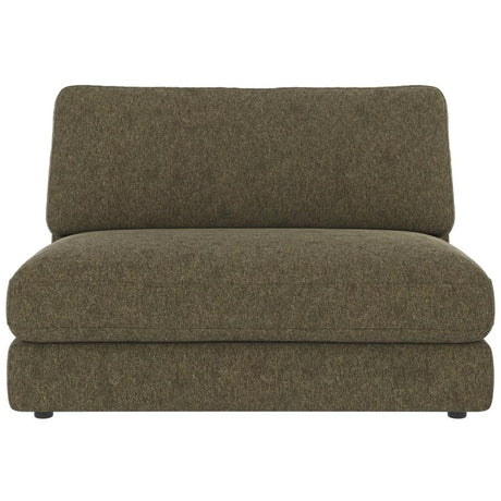 Duncan 1,5 seter sofa center Rowico Sofa