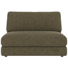 Duncan 1,5 seter sofa center Rowico Sofa