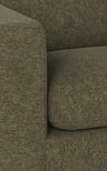 Duncan 1,5 seter sjeselong høyre Rowico Sofa