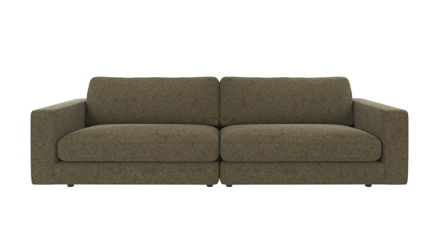 Duncan sofa 3-seter