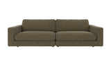 Duncan sofa 3-seter