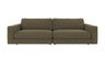 Duncan sofa 3-seter