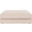 Duncan foot stool Rowico Sofa