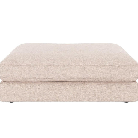 Duncan foot stool Rowico Sofa
