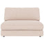 Duncan 1,5 seter sofa center Rowico Sofa