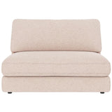 Duncan 1,5 seter sofa center Rowico Sofa