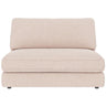 Duncan 1,5 seter sofa center Rowico Sofa