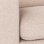Duncan 1,5 seter sjeselong høyre Rowico Sofa