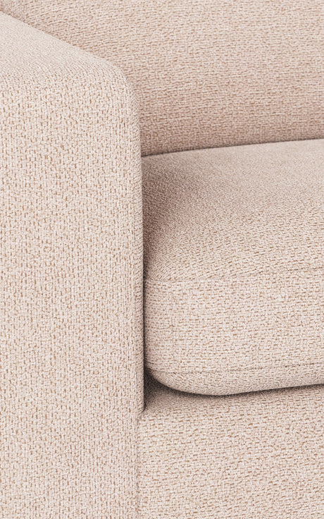 Duncan sofa 3-seter Rowico Sofa