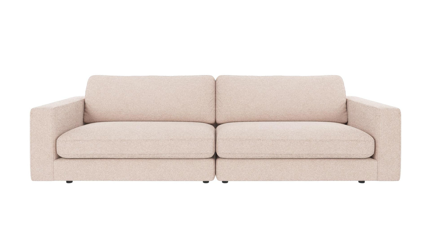 Duncan sofa 3-seter