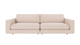 Duncan sofa 3-seter