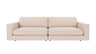 Duncan sofa 3-seter