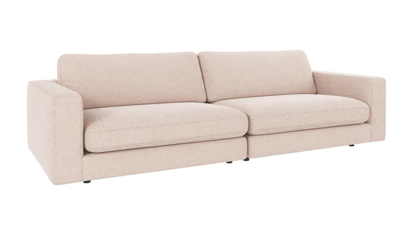 Duncan sofa 3-seter
