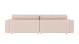 Duncan sofa 3-seter