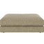 Duncan foot stool Rowico Sofa