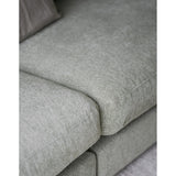 Duncan sofa 3-seter Rowico Sofa