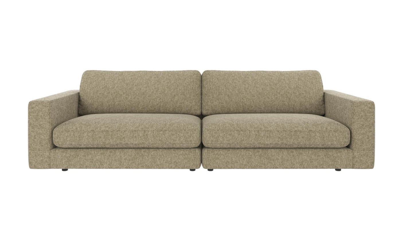 Duncan sofa 3-seter