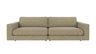 Duncan sofa 3-seter