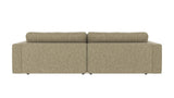 Duncan sofa 3-seter
