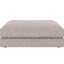 Duncan foot stool Rowico Sofa