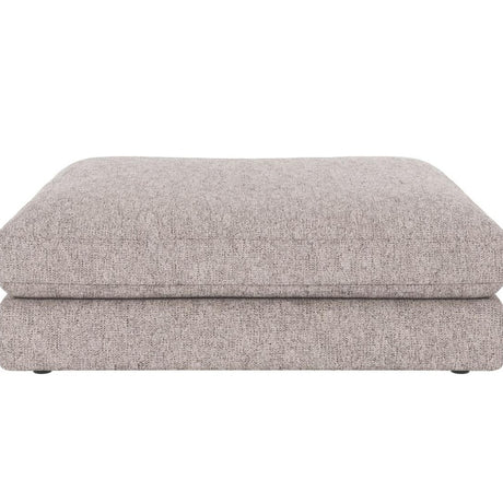 Duncan foot stool Rowico Sofa