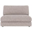 Duncan 1,5 seter sofa center Rowico Sofa