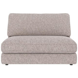 Duncan 1,5 seter sofa center Rowico Sofa