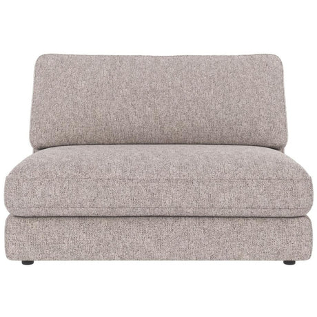 Duncan 1,5 seter sofa center Rowico Sofa