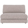 Duncan 1,5 seter sofa center Rowico Sofa