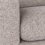 Duncan 1,5 seter sjeselong høyre Rowico Sofa