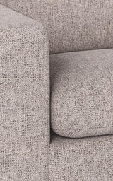 Duncan sofa 3-seter